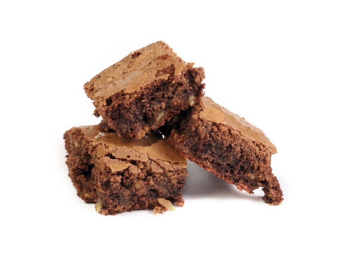 Brownies